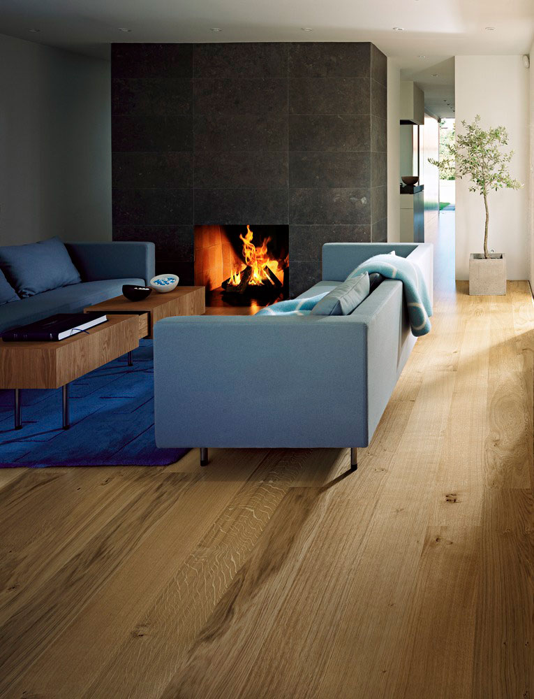 Паркетная доска Kahrs Европейская Дуб Хемпшир Hampshire 151L87EK09KW240 Lively 2420×187×15 фото в интерьере Паркетная доска Kahrs Европейская Дуб Хемпшир Hampshire 151L87EK09KW240 Lively 2420×187×15 фото в интерьере