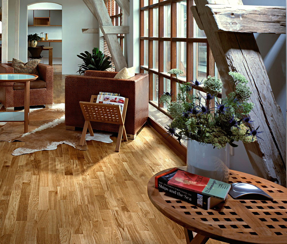 Паркетная доска Kahrs Европейская Дуб Сиена Siena 153N38EK09KW240 Variation 2423×200×15 фото в интерьере Паркетная доска Kahrs Европейская Дуб Сиена Siena 153N38EK09KW240 Variation 2423×200×15 фото в интерьере