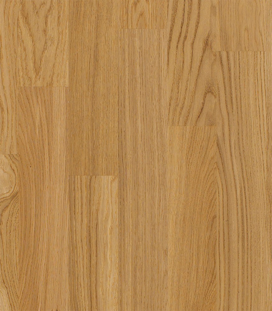 Паркетная доска Kahrs Европейская дуб Верона Verona 152N38EK09KW240 Variation 2423×200×15 Паркетная доска Kahrs Европейская дуб Верона Verona 152N38EK09KW240 Variation 2423×200×15