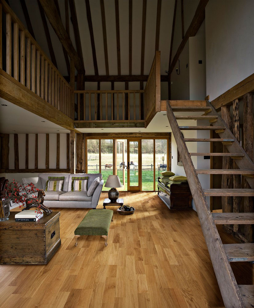 Паркетная доска Kahrs Европейская дуб Верона Verona 152N38EK09KW240 Variation 2423×200×15 фото в интерьере Паркетная доска Kahrs Европейская дуб Верона Verona 152N38EK09KW240 Variation 2423×200×15 фото в интерьере