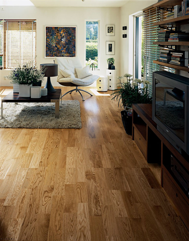 Паркетная доска Kahrs Европейская дуб Верона Verona 152N38EK09KW240 Variation 2423×200×15 фото в интерьере Паркетная доска Kahrs Европейская дуб Верона Verona 152N38EK09KW240 Variation 2423×200×15 фото в интерьере