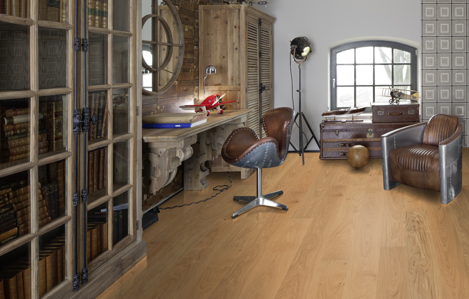 Паркетная доска Kahrs Европейская Дуб Хемпшир Hampshire 151L87EK09KW240 Lively 2420×187×15 фото в интерьере Паркетная доска Kahrs Европейская Дуб Хемпшир Hampshire 151L87EK09KW240 Lively 2420×187×15 фото в интерьере