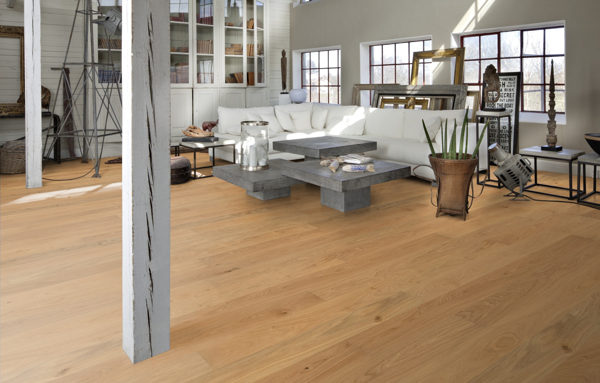 Паркетная доска Kahrs Европейская Дуб Хемпшир Hampshire 151L87EK09KW240 Lively 2420×187×15 фото в интерьере Паркетная доска Kahrs Европейская Дуб Хемпшир Hampshire 151L87EK09KW240 Lively 2420×187×15 фото в интерьере