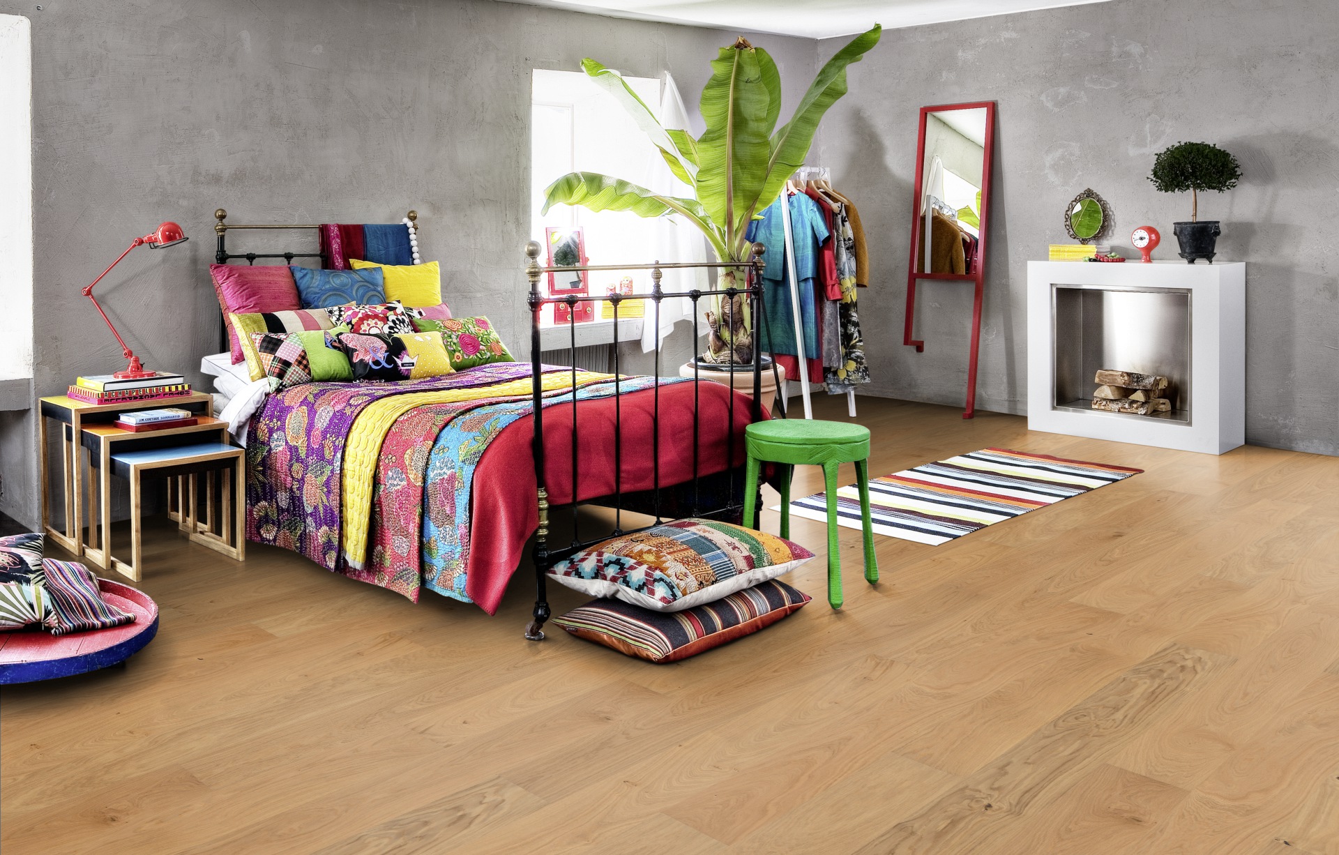 Паркетная доска Kahrs Европейская Дуб Хемпшир Hampshire 151L87EK09KW240 Lively 2420×187×15 фото в интерьере Паркетная доска Kahrs Европейская Дуб Хемпшир Hampshire 151L87EK09KW240 Lively 2420×187×15 фото в интерьере