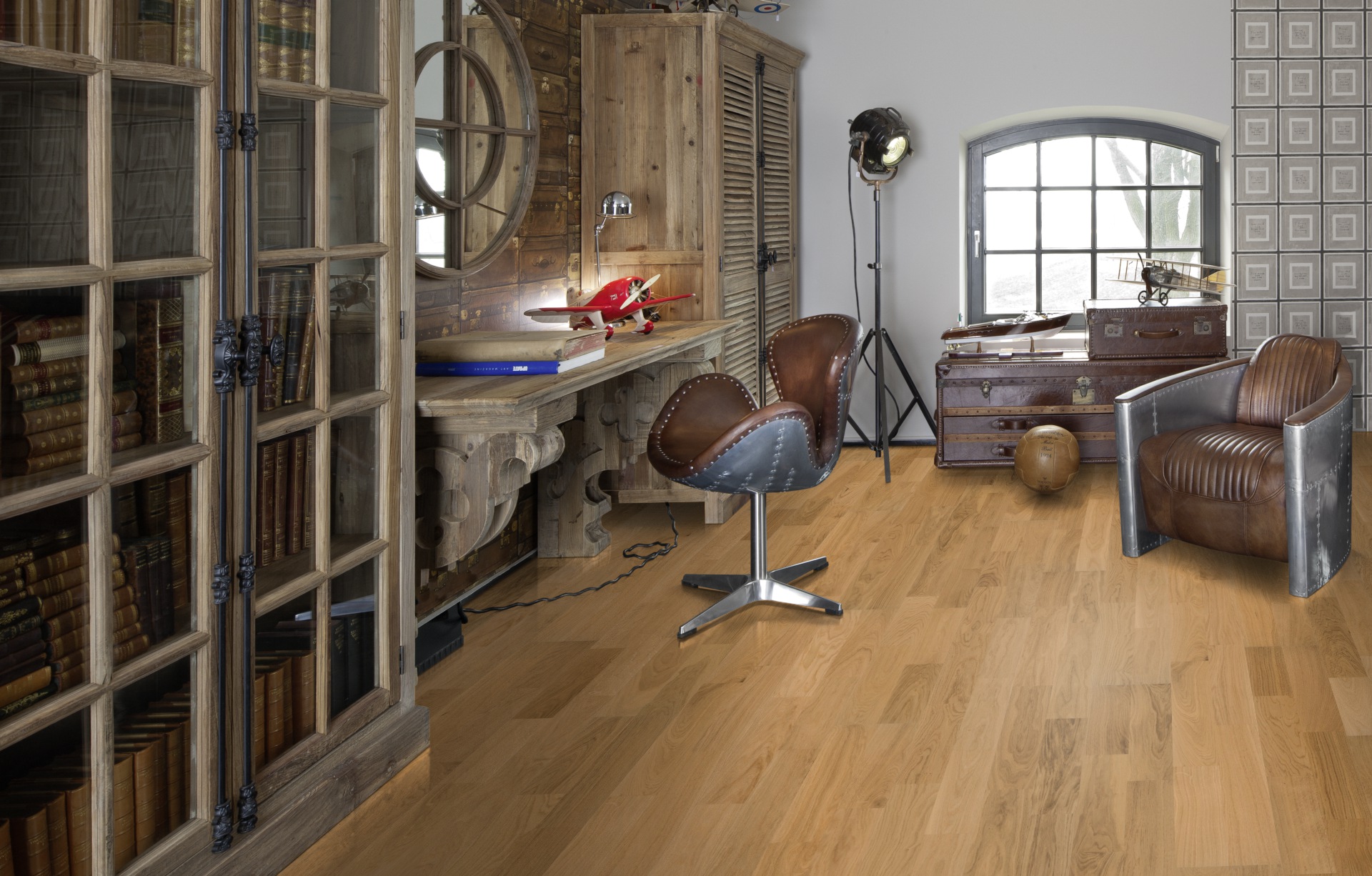 Паркетная доска Kahrs Европейская дуб Верона Verona 152N38EK09KW240 Variation 2423×200×15 фото в интерьере Паркетная доска Kahrs Европейская дуб Верона Verona 152N38EK09KW240 Variation 2423×200×15 фото в интерьере