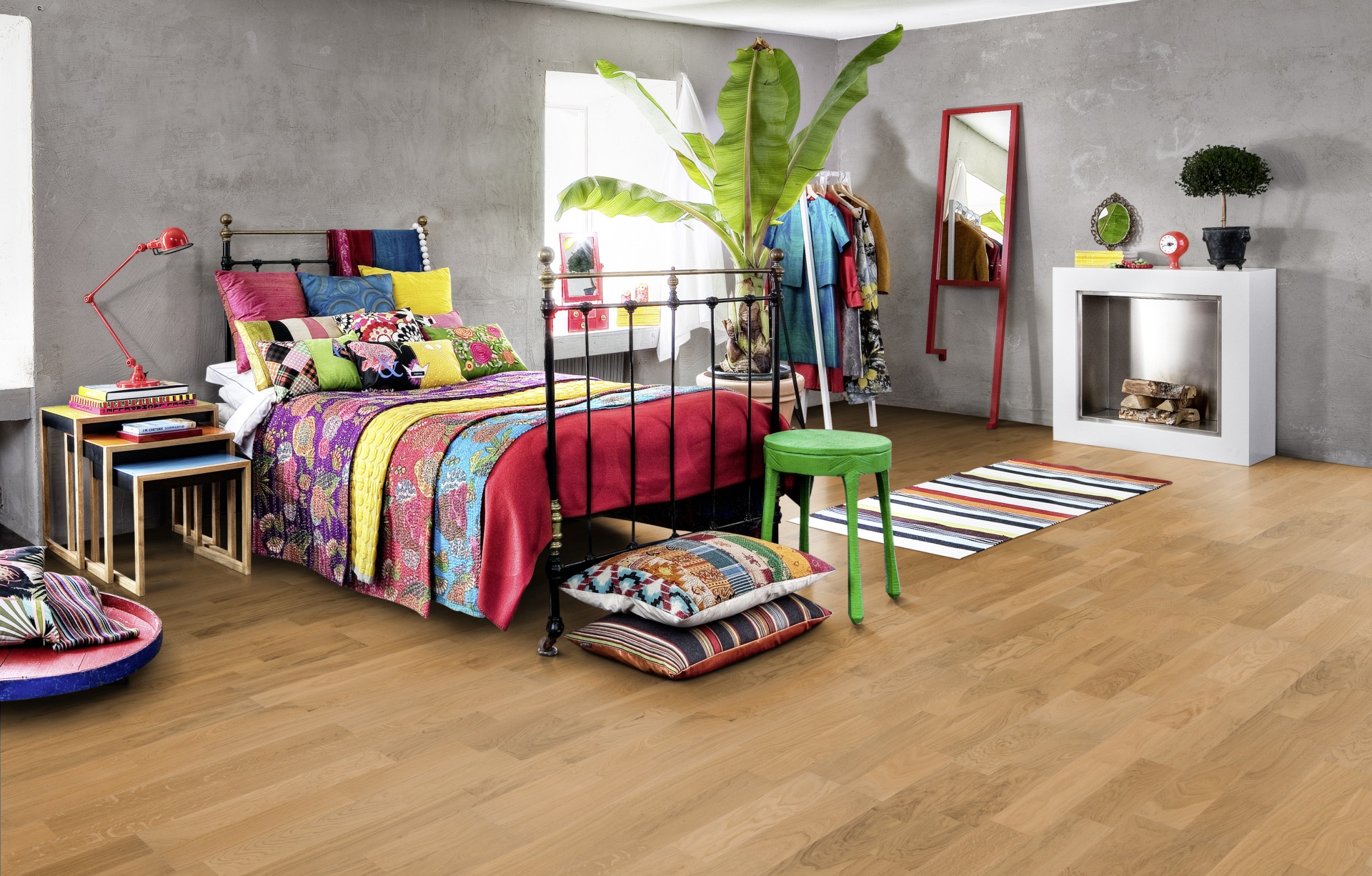 Паркетная доска Kahrs Европейская дуб Верона Verona 152N38EK09KW240 Variation 2423×200×15 фото в интерьере Паркетная доска Kahrs Европейская дуб Верона Verona 152N38EK09KW240 Variation 2423×200×15 фото в интерьере