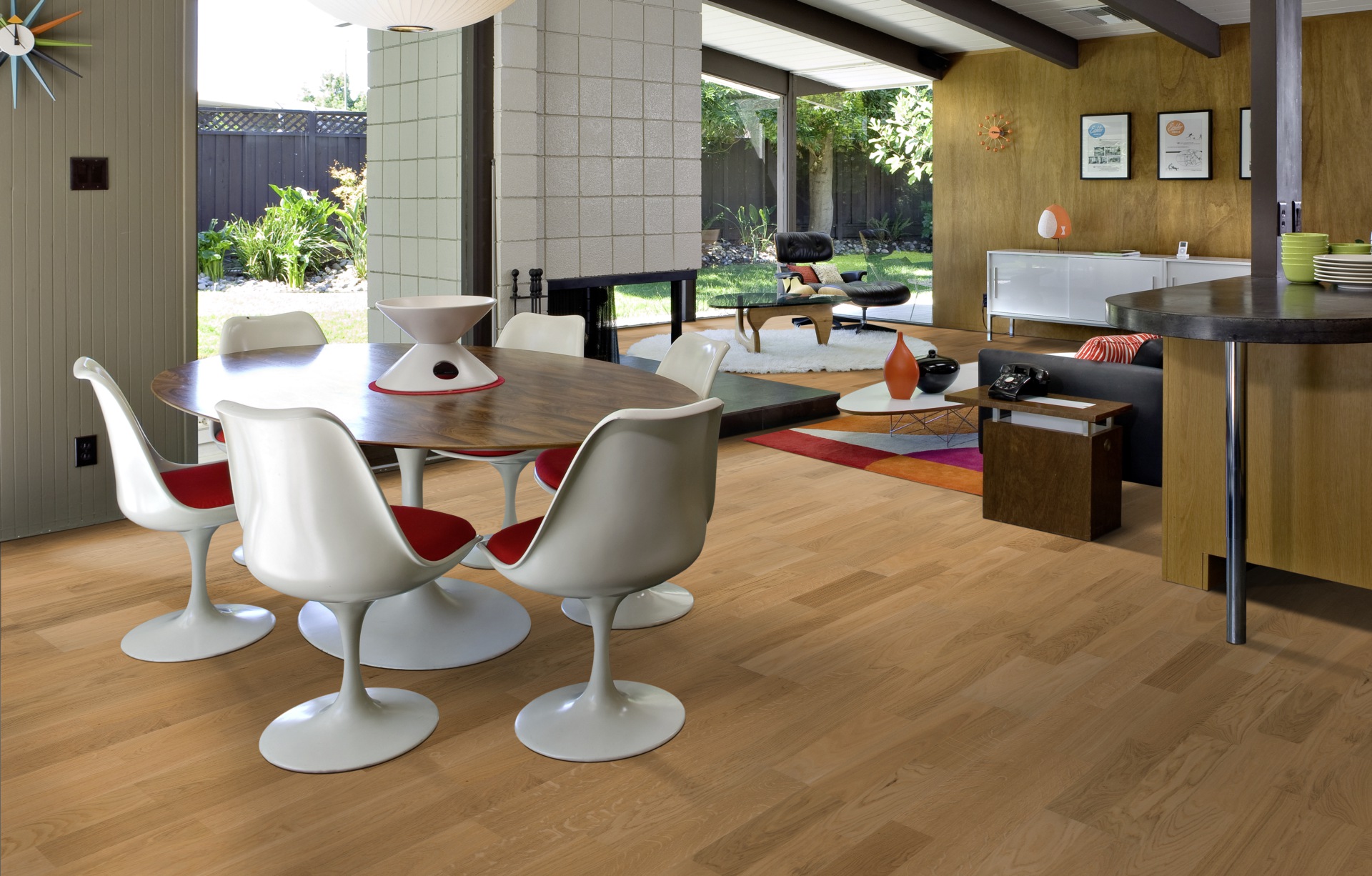 Паркетная доска Kahrs Европейская дуб Верона Verona 152N38EK09KW240 Variation 2423×200×15 фото в интерьере Паркетная доска Kahrs Европейская дуб Верона Verona 152N38EK09KW240 Variation 2423×200×15 фото в интерьере