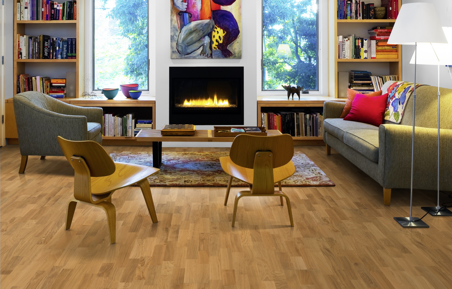 Паркетная доска Kahrs Европейская дуб Сиена Siena 153N38EK50KW240 Variation 2423×200×15 фото в интерьере Паркетная доска Kahrs Европейская дуб Сиена Siena 153N38EK50KW240 Variation 2423×200×15 фото в интерьере