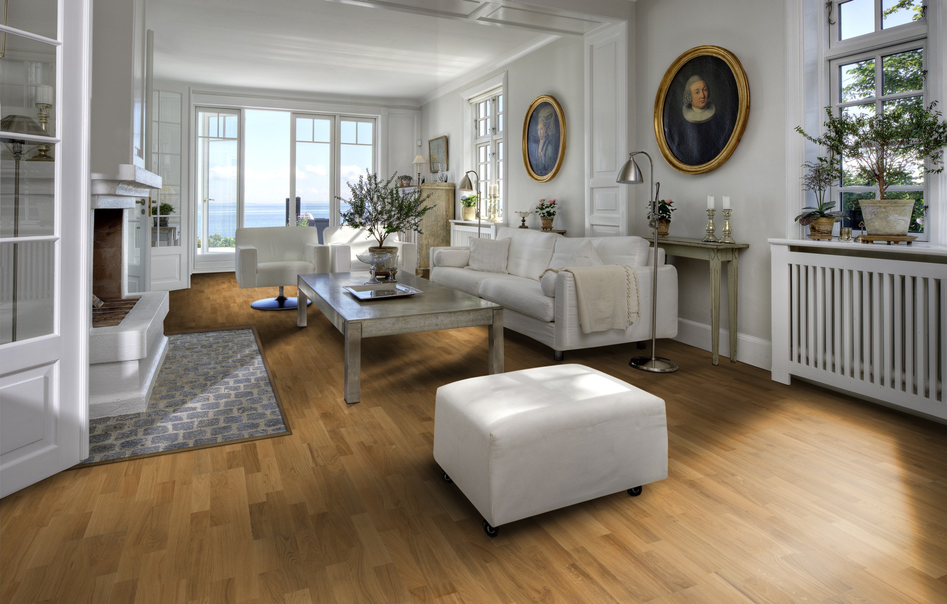 Паркетная доска Kahrs Европейская Дуб Сиена Siena 153N38EK09KW240 Variation 2423×200×15 фото в интерьере Паркетная доска Kahrs Европейская Дуб Сиена Siena 153N38EK09KW240 Variation 2423×200×15 фото в интерьере