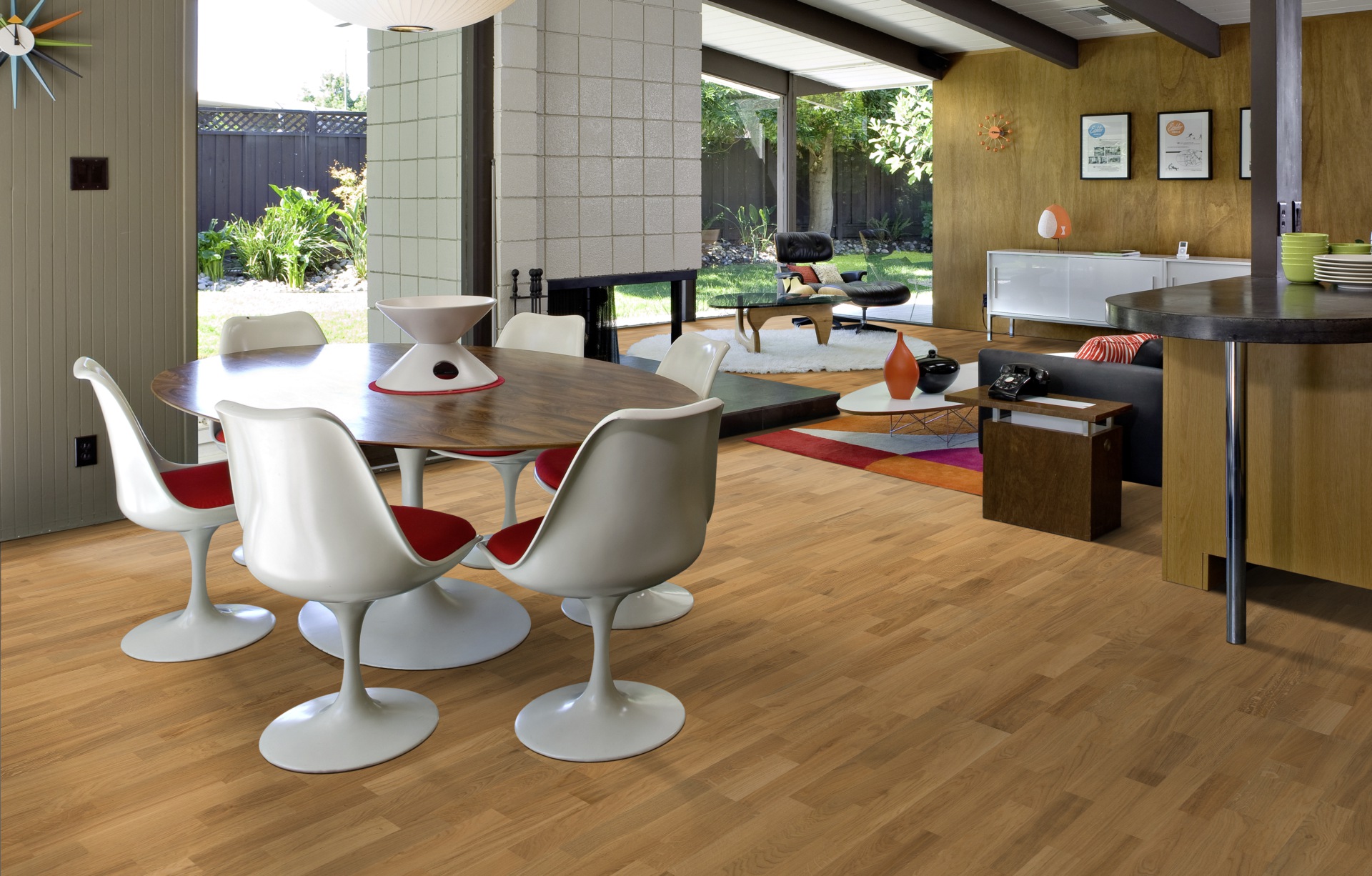 Паркетная доска Kahrs Европейская Дуб Сиена Siena 153N38EK09KW240 Variation 2423×200×15 фото в интерьере Паркетная доска Kahrs Европейская Дуб Сиена Siena 153N38EK09KW240 Variation 2423×200×15 фото в интерьере