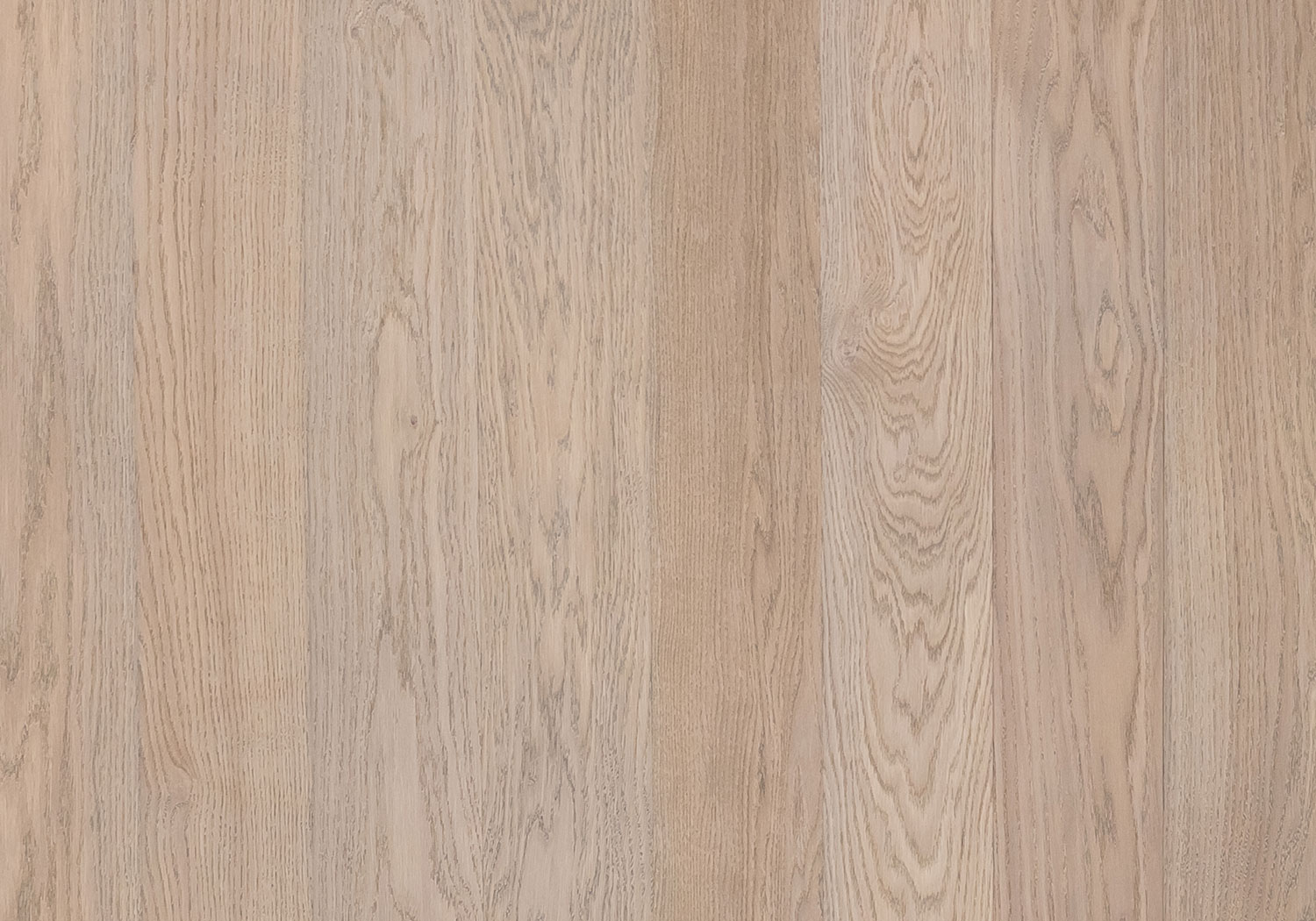 Паркетная доска Karelia Essence Дуб 4 Story 138 Misty Grey 10110748A5254111 Natur 1116×138×14 Паркетная доска Karelia Essence Дуб 4 Story 138 Misty Grey 10110748A5254111 Natur 1116×138×14