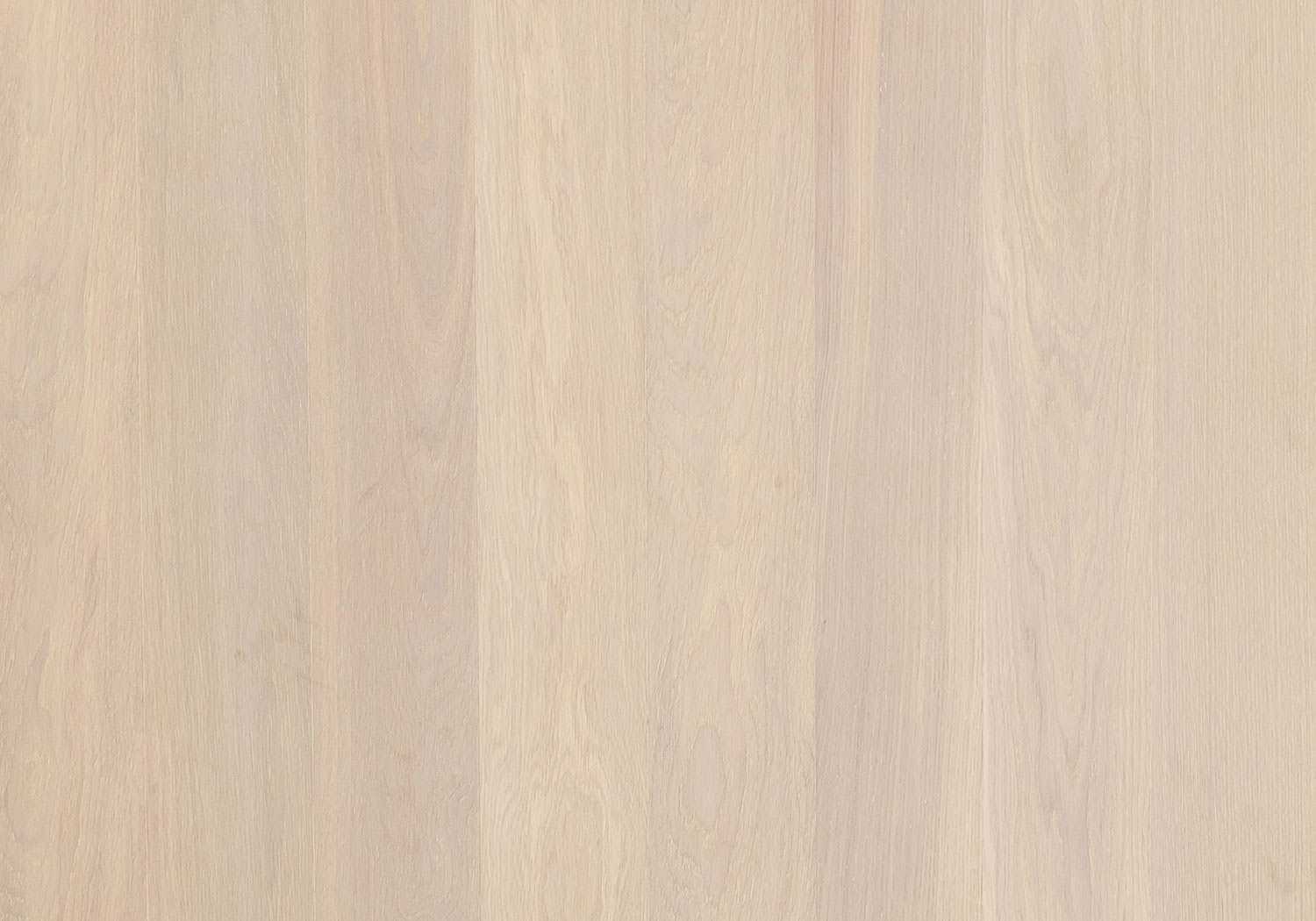 Паркетная доска Karelia Essence Дуб 4 Story Sandy White 10110648A5253111 Natur 1116×138×14 Паркетная доска Karelia Essence Дуб 4 Story Sandy White 10110648A5253111 Natur 1116×138×14