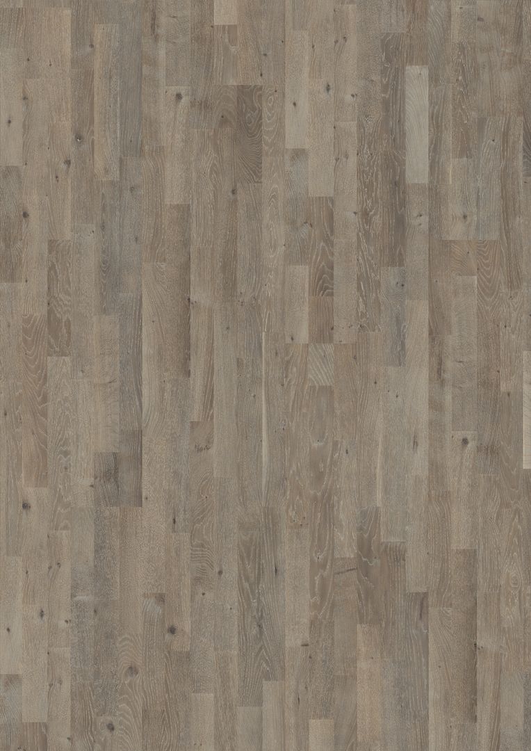 Паркетная доска Karelia Impressio Дуб Aged Stonewashed Ivory 3011118162834111 Country 2266×188×14