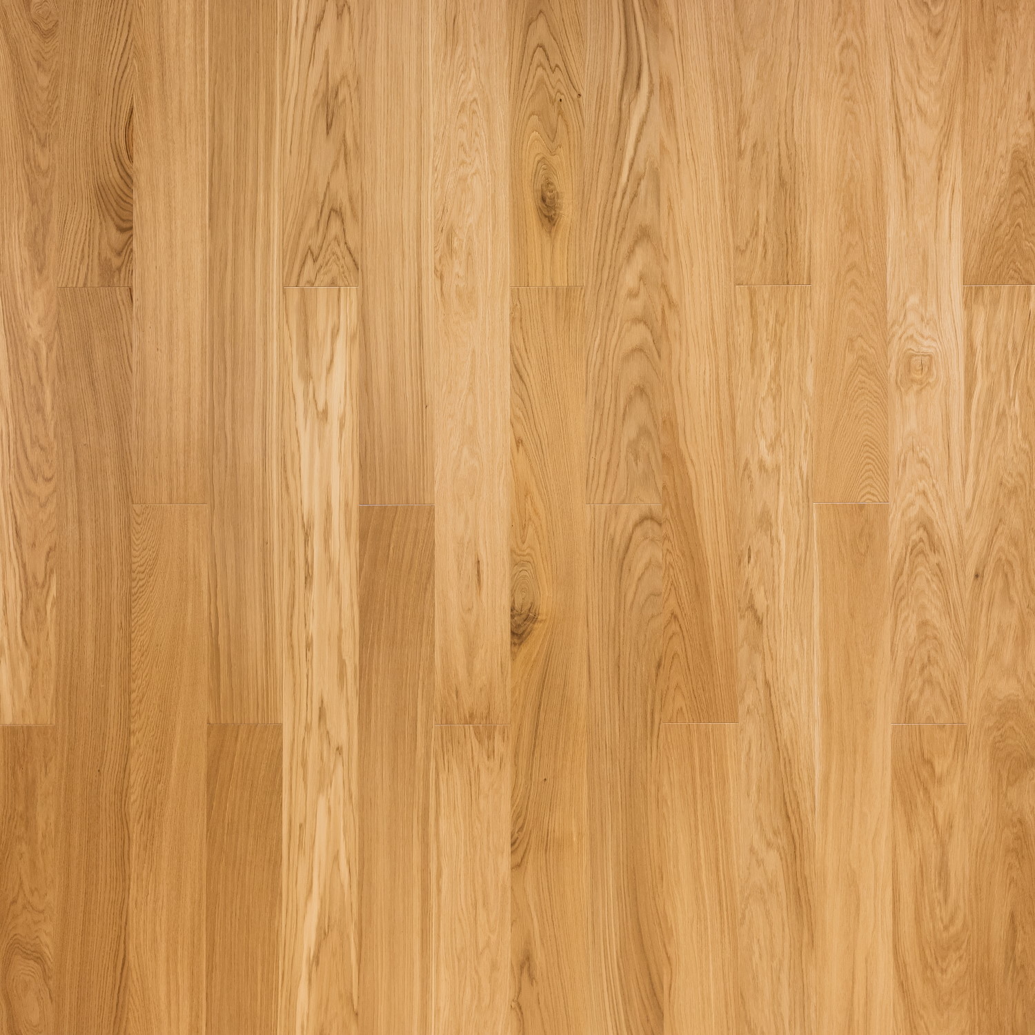 Паркетная доска Karelia Libra Дуб Story Elegant 10110746A0100111 Natur 2000×138×14 Паркетная доска Karelia Libra Дуб Story Elegant 10110746A0100111 Natur 2000×138×14