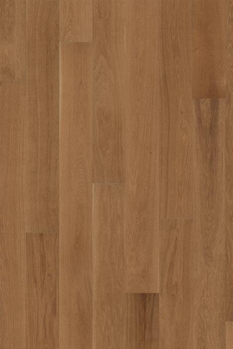 Паркетная доска Karelia Spice Дуб Story Brushed Antique 1011079362012111 Natur 2266×188×14
