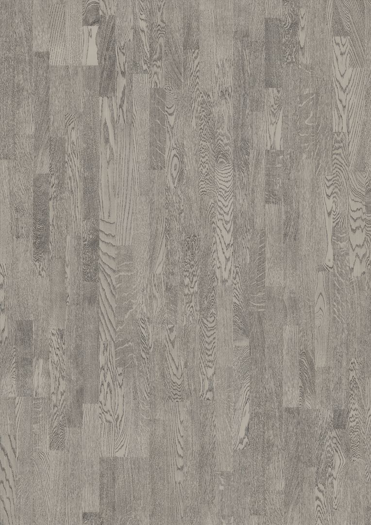 Паркетная доска Karelia Urban Soul Дуб Concrete Grey 30111781A7905111 Natur 2266×188×14