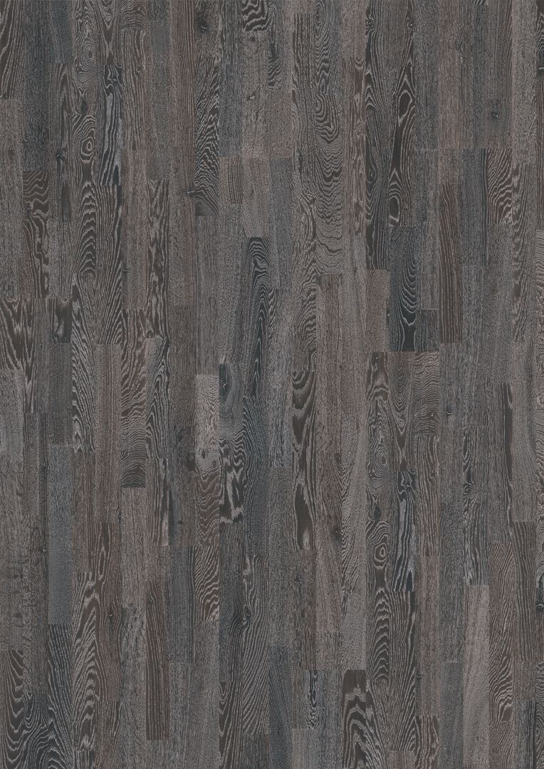 Паркетная доска Karelia Urban Soul Дуб Promenade Grey 30111281A7703111 Country 2266×188×14