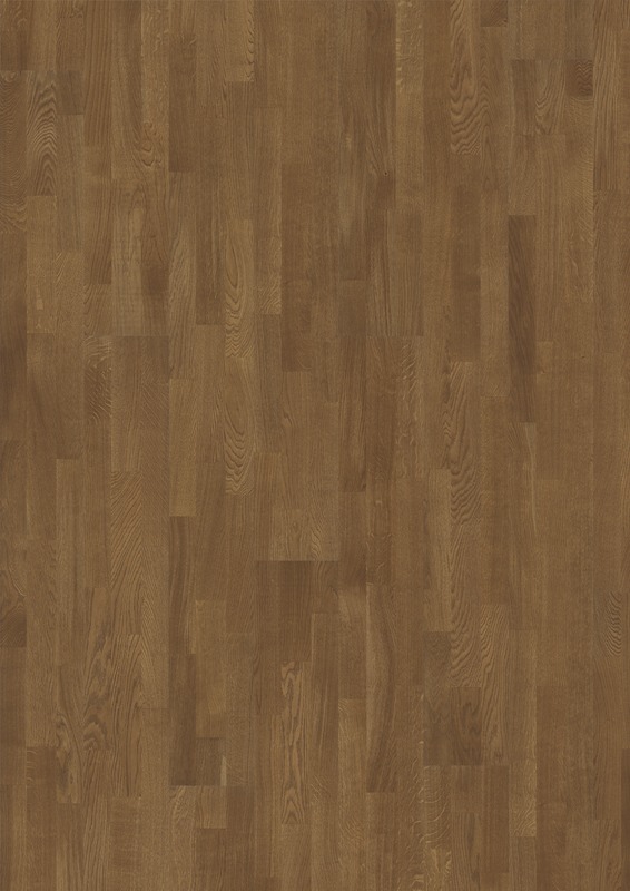 Паркетная доска Karelia Spice Дуб Antique 30111781A1012111 Natur 2266×188×14
