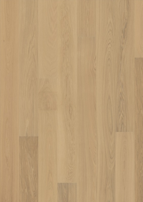 Паркетная доска Karelia Dawn Дуб Story New Arctic 10110693A1014111 Natur 2266×188×14 Паркетная доска Karelia Dawn Дуб Story New Arctic 10110693A1014111 Natur 2266×188×14