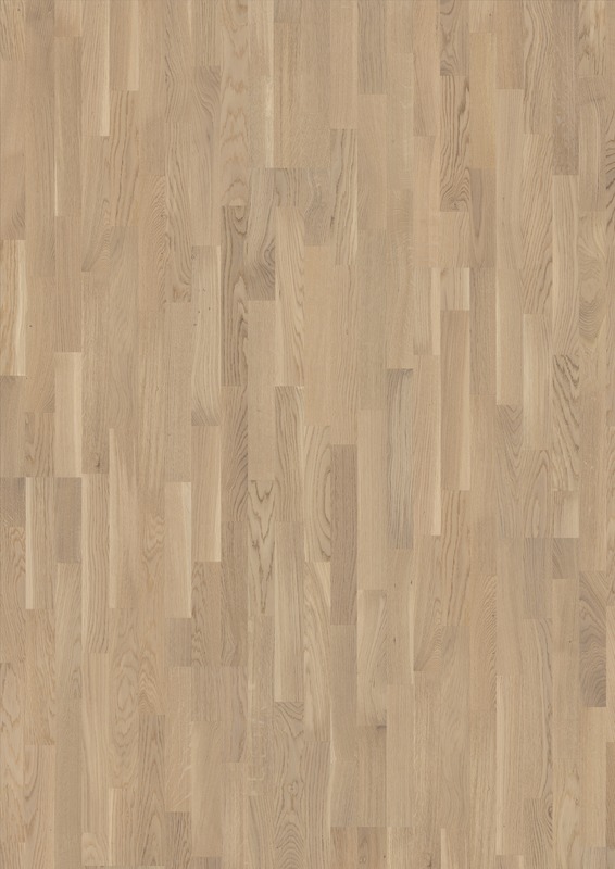 Паркетная доска Karelia Dawn Дуб Natural Vanilla matt 30111781A4001111 Natur 2266×188×14