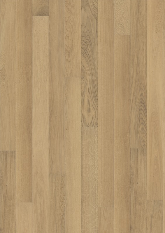 Паркетная доска Karelia Dawn Дуб 4 Story 138 Brushed New Arctic 10110646A2014111 Natur 2000×138×14