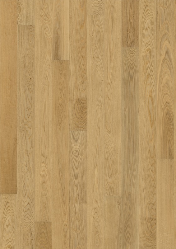 Паркетная доска Karelia Libra Дуб Story Brushed Matt 1011060878200111 Natur 2000×188×14