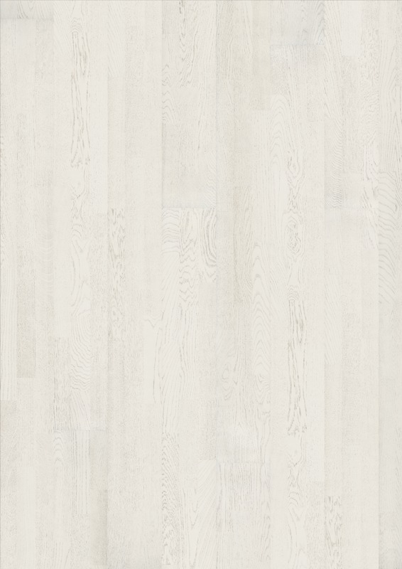 Паркетная доска Karelia Light Дуб Sugar 30111781A8006111 Natur 2266×188×14