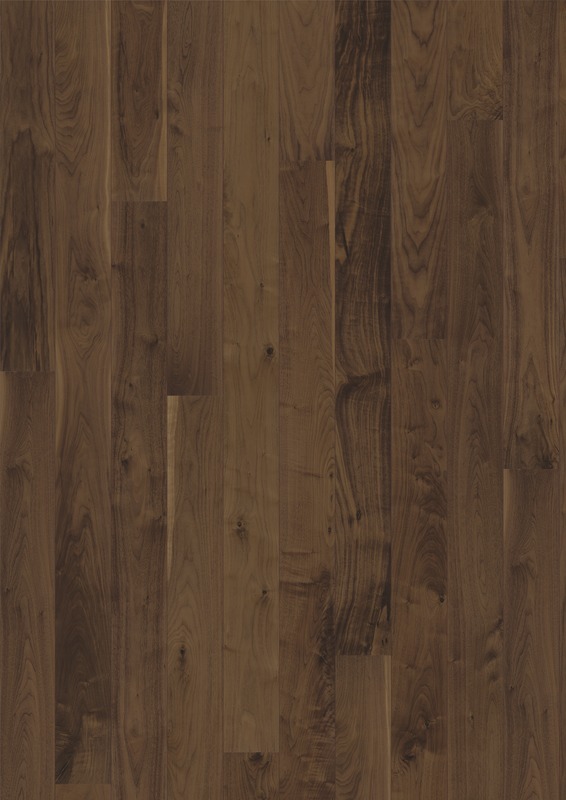 Паркетная доска Karelia Earth Орех Walnut Story 138 11710647A0100111 Natur 1800×138×14