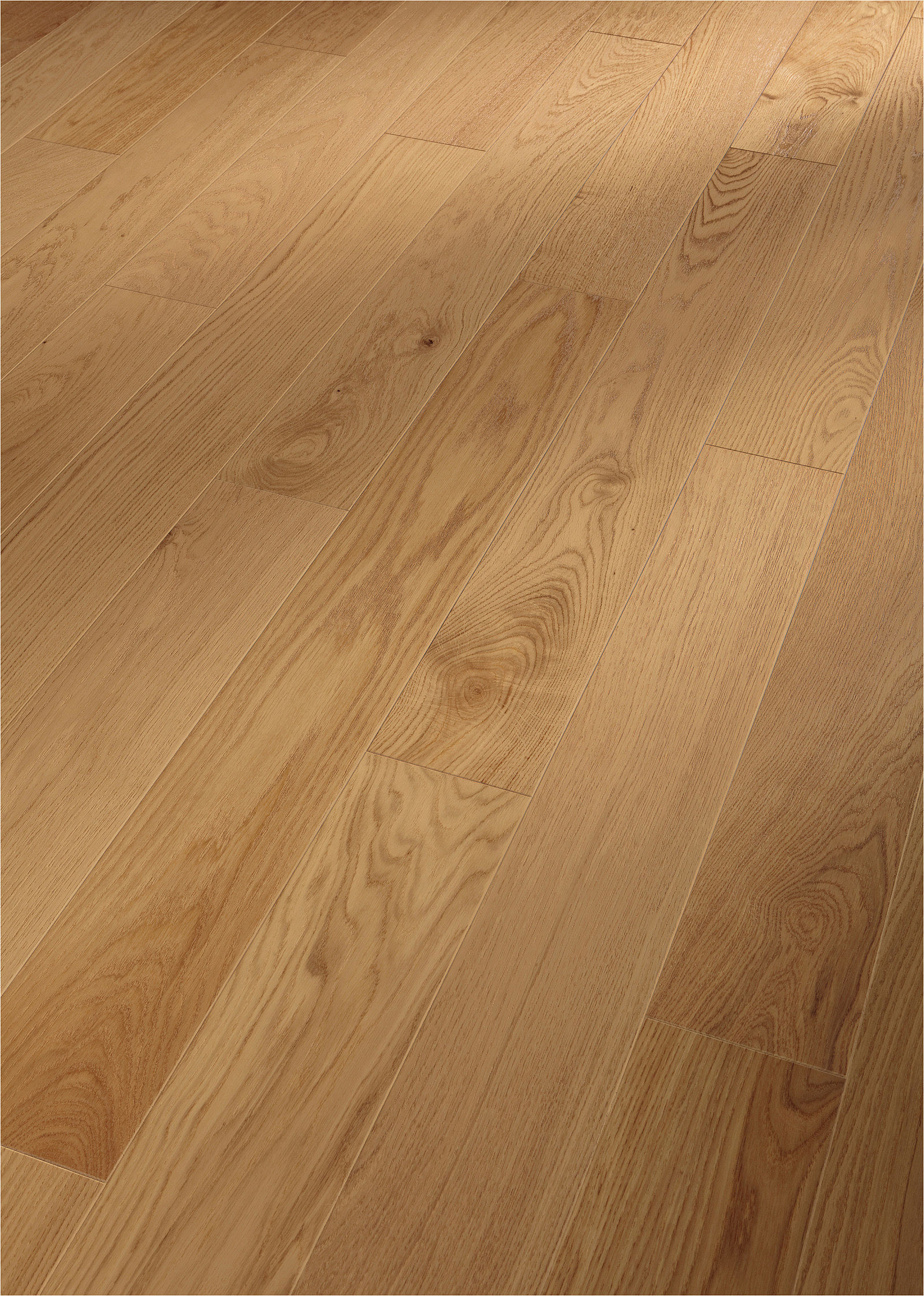 Паркетная доска Meister PS 300 Residence Дуб Гармония 8027 1187×142×13 Паркетная доска Meister PS 300 Residence Дуб Гармония 8027 1187×142×13