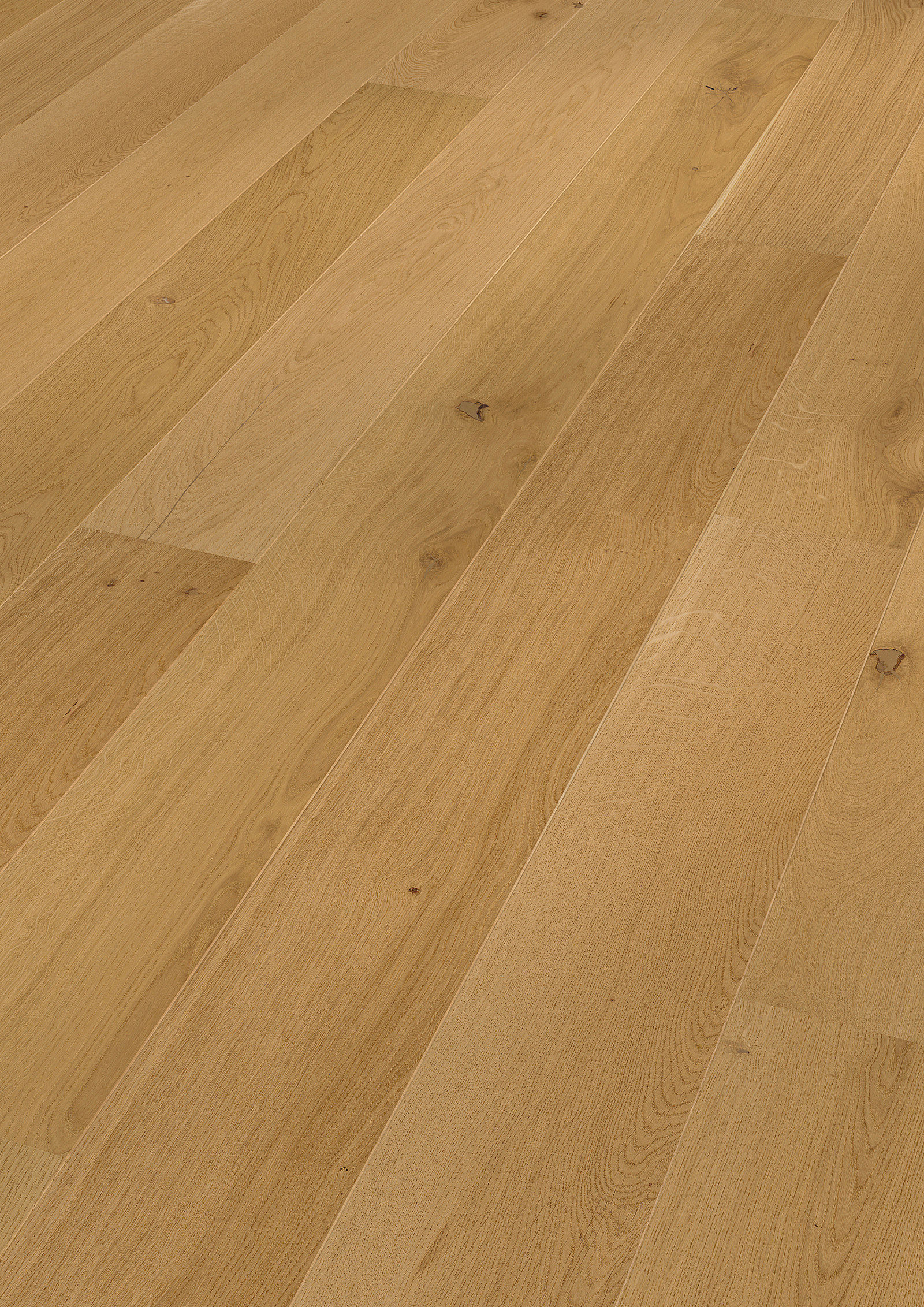 Паркетная доска Meister PD 200 Classic Дуб Рустик 8137 2200×180×13 Паркетная доска Meister PD 200 Classic Дуб Рустик 8137 2200×180×13