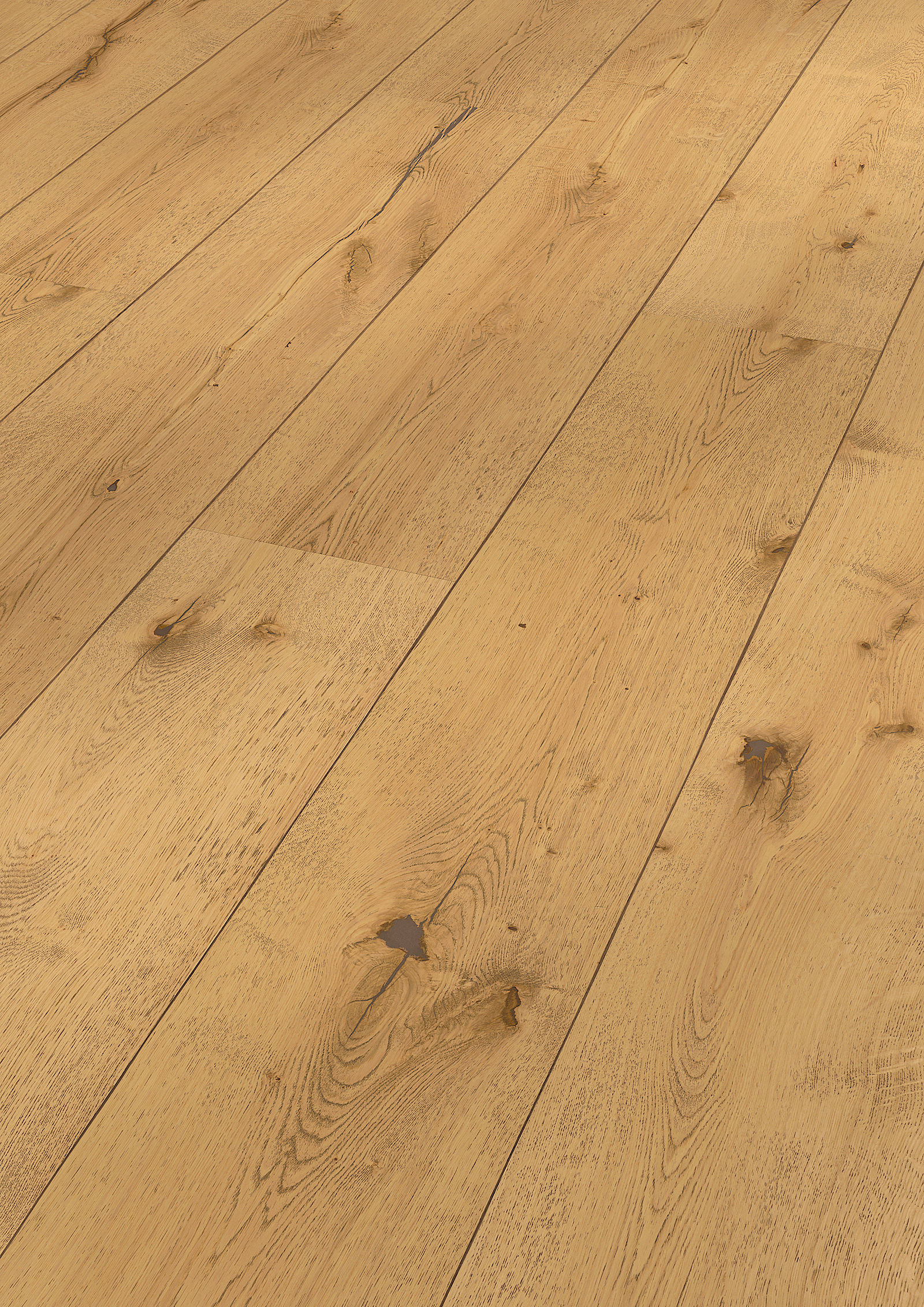 Паркетная доска Meister HD 400 Lindura Дуб Рустик 8410 2200×270×11 Паркетная доска Meister HD 400 Lindura Дуб Рустик 8410 2200×270×11