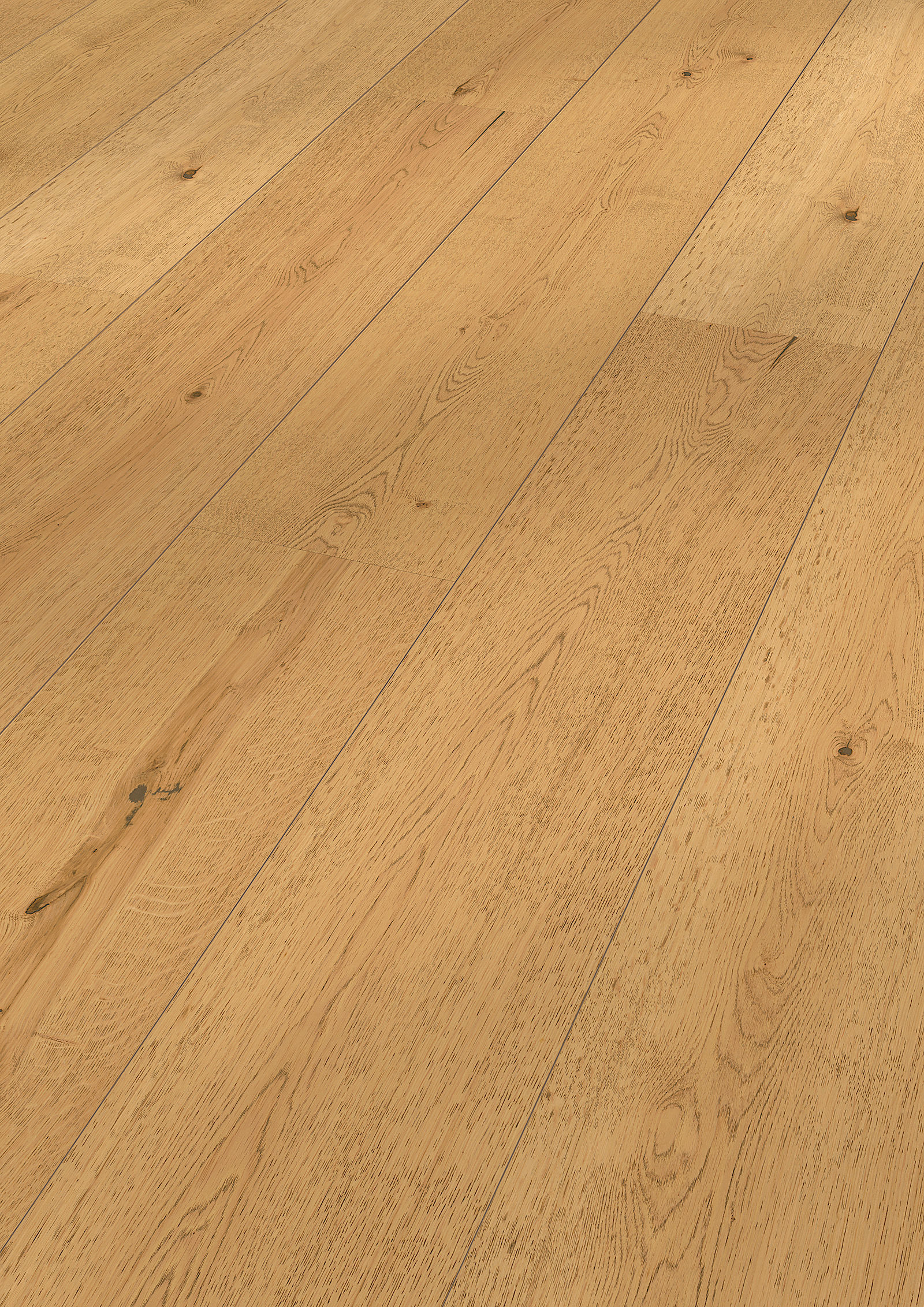 Паркетная доска Meister HD 400 Lindura Дуб Лайвли 8417 2200×270×11 Паркетная доска Meister HD 400 Lindura Дуб Лайвли 8417 2200×270×11