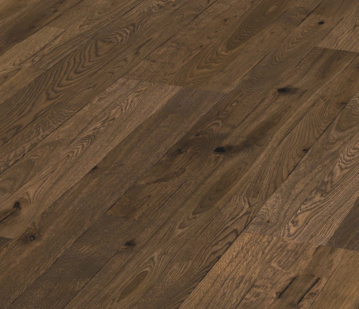 Дуб паркет олимп паркет