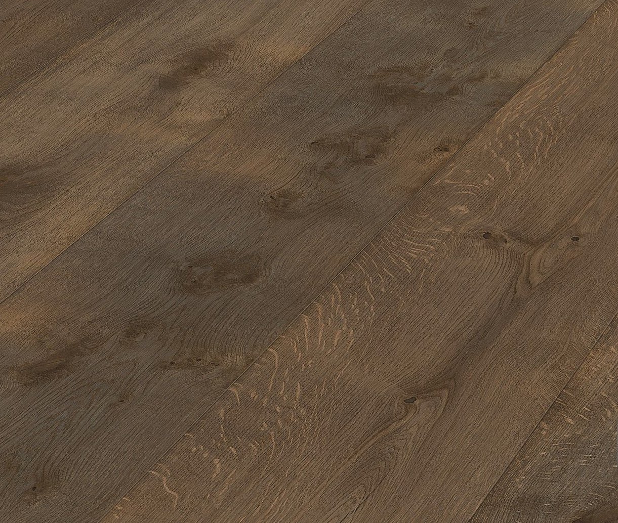 Паркетная доска Meister HD 400 Lindura Дуб Оливковый серый 8511 2200×270×11 Паркетная доска Meister HD 400 Lindura Дуб Оливковый серый 8511 2200×270×11