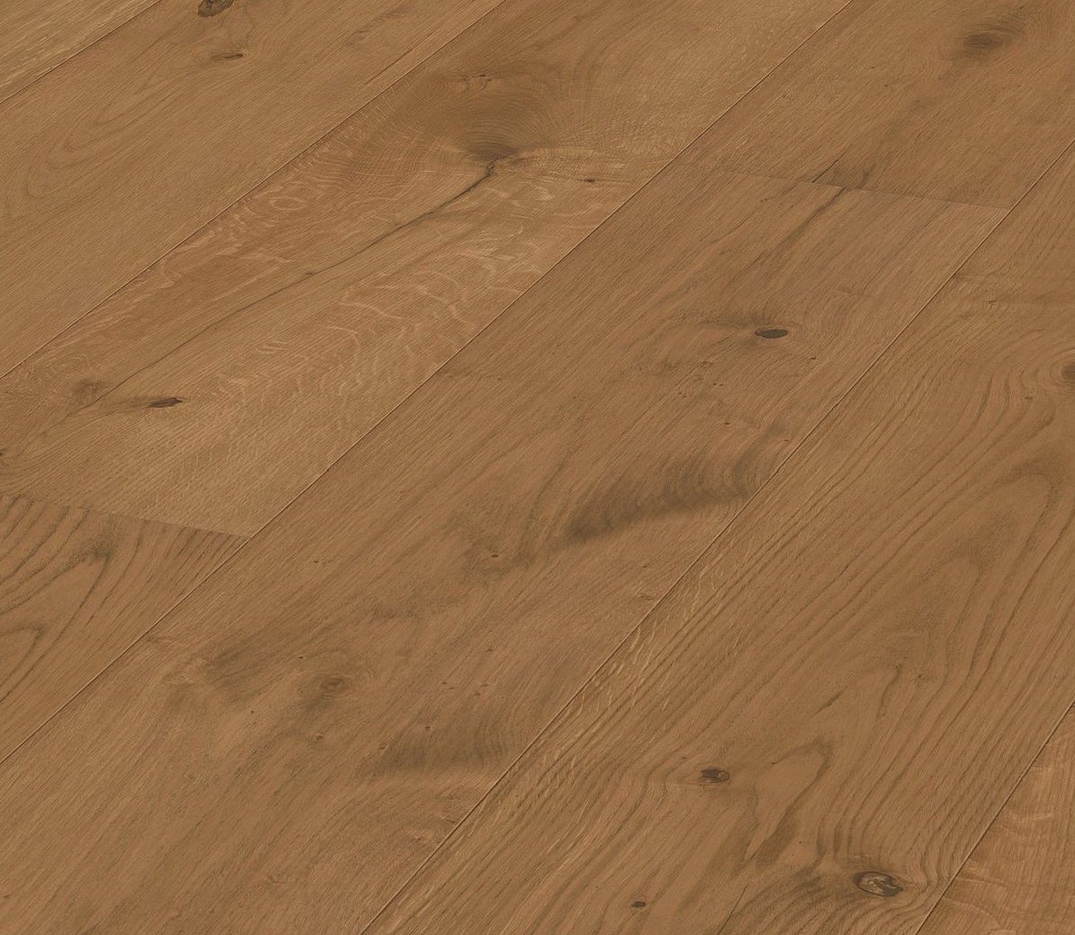 Паркетная доска Meister HD 400 Lindura Дуб Золотисто-коричневый 8514 2200×270×11 Паркетная доска Meister HD 400 Lindura Дуб Золотисто-коричневый 8514 2200×270×11