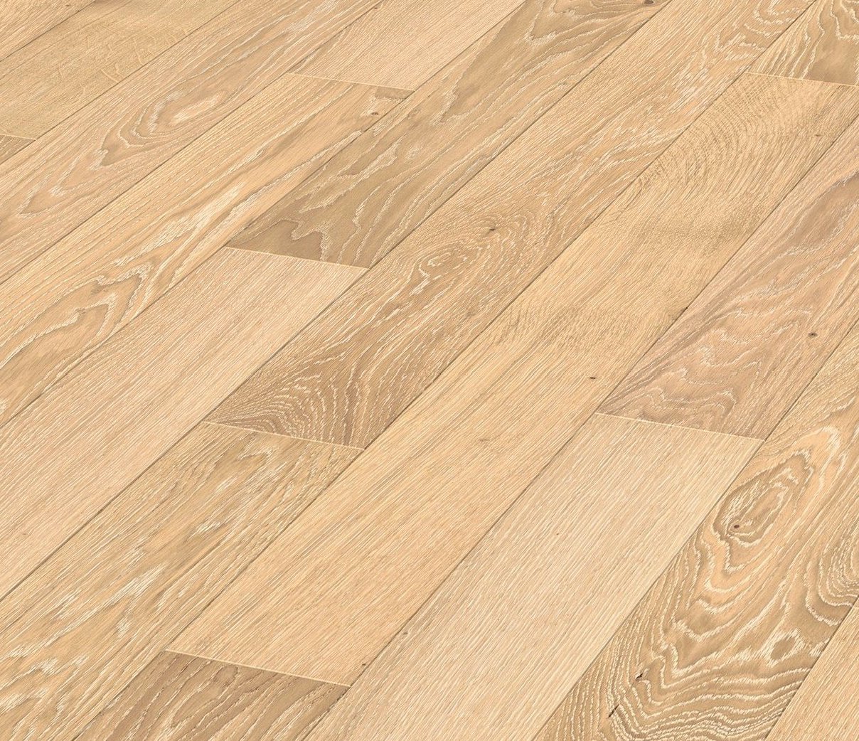 Дуб паркет олимп паркет