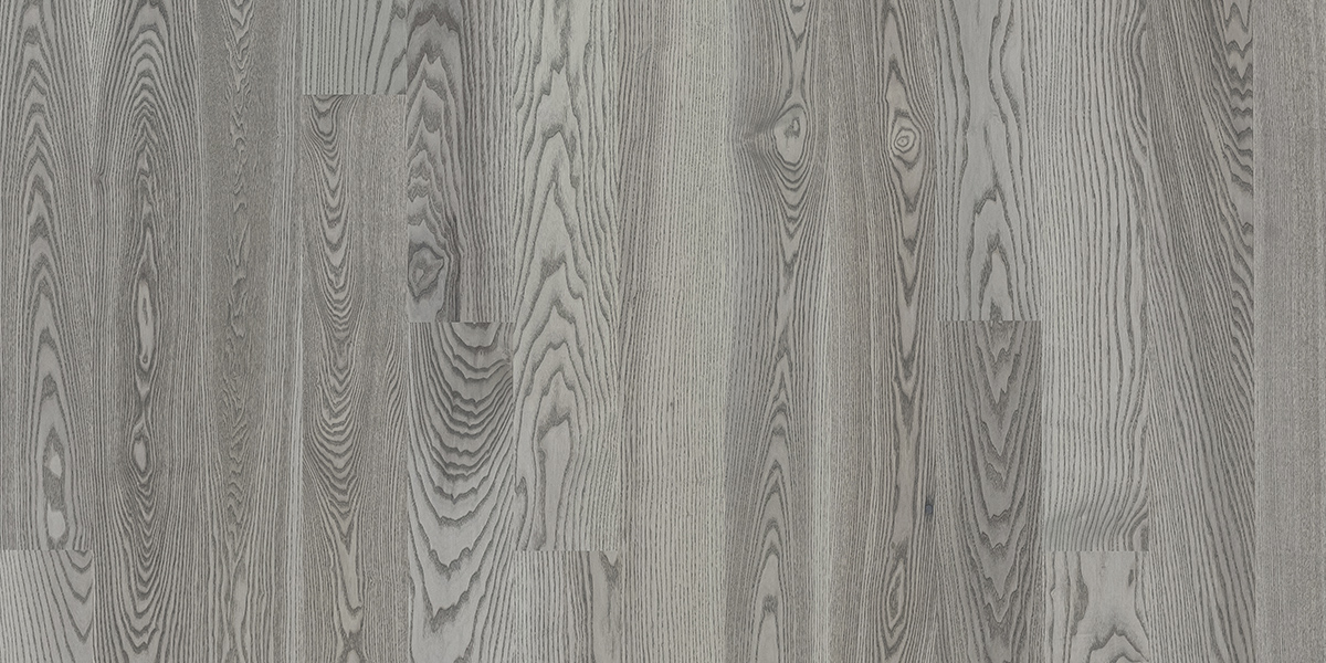 Паркетная доска Polarwood Elegance Ясень Premium Chevalier Grey 10313136A5254124 2000×138×14