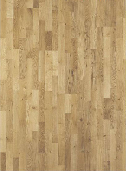 Паркетная доска Polarwood Classic Дуб Cottage 3S 2G 2266×188×14 Паркетная доска Polarwood Classic Дуб Cottage 3S 2G 2266×188×14