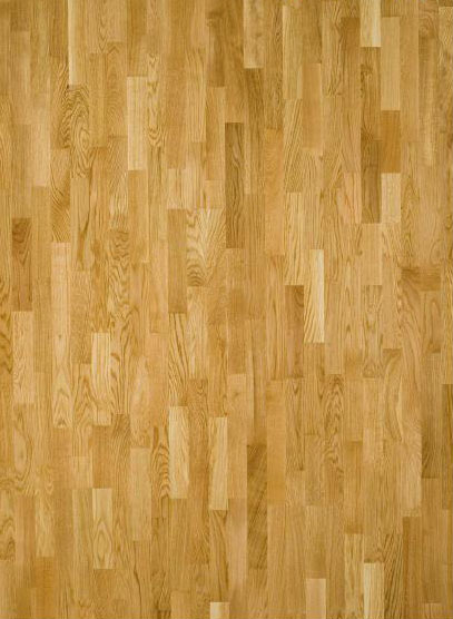 Паркетная доска Polarwood Classic Дуб Tundra 3S 2G 2266×188×14 Паркетная доска Polarwood Classic Дуб Tundra 3S 2G 2266×188×14