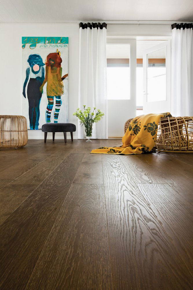 Паркетная доска Polarwood Space Дуб Premium Sirius 2G 2000×188×14 фото в интерьере Паркетная доска Polarwood Space Дуб Premium Sirius 2G 2000×188×14 фото в интерьере