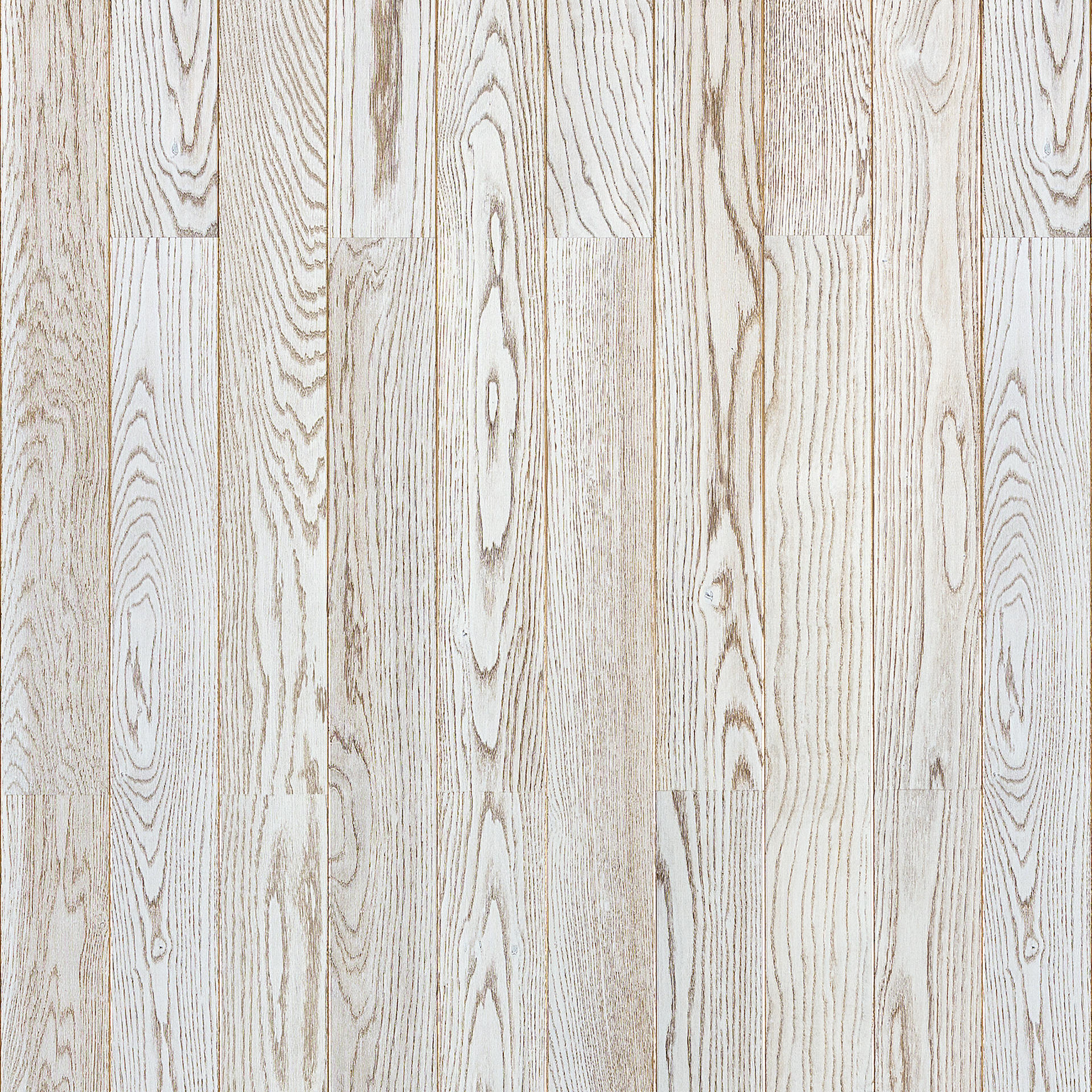 Паркетная доска Tarkett Rumba Дуб снежный браш Oak Snow BR 550048009 1200×120×14 Паркетная доска Tarkett Rumba Дуб снежный браш Oak Snow BR 550048009 1200×120×14