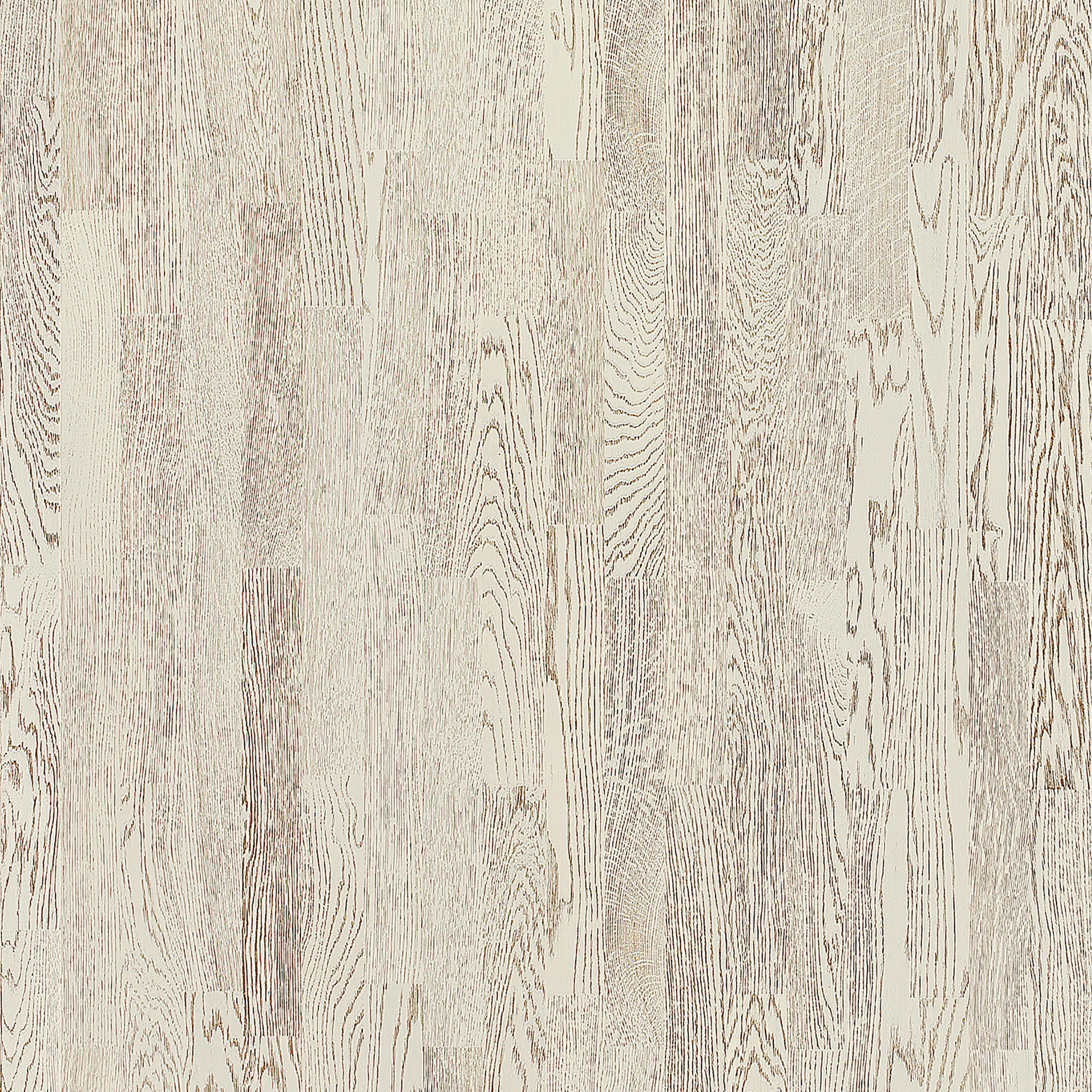 Паркетная доска Tarkett Salsa Art Дуб Белое золото браш Oak White Gold BR 2283×194×14 Паркетная доска Tarkett Salsa Art Дуб Белое золото браш Oak White Gold BR 2283×194×14