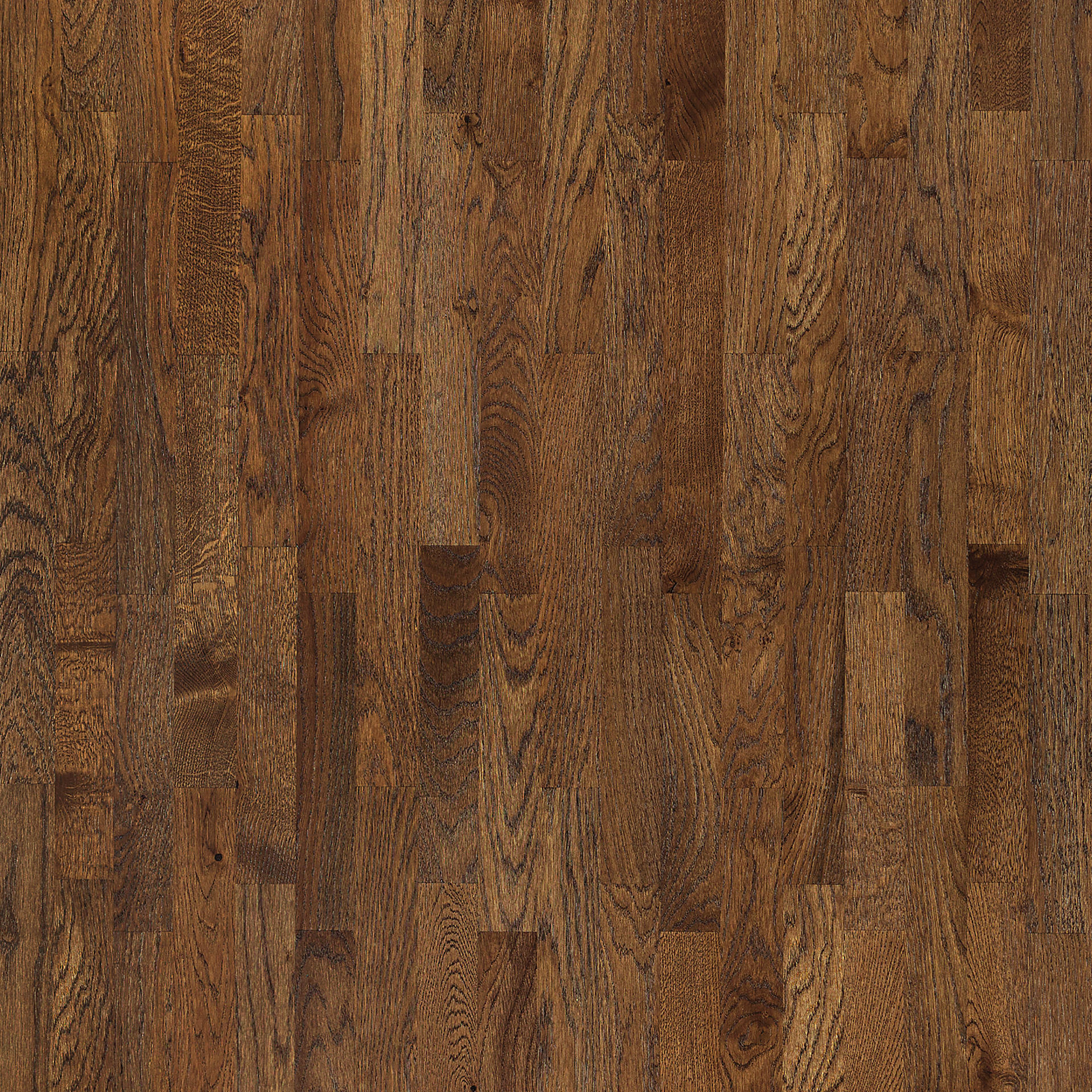 Паркетная доска Tarkett Salsa Дуб шоколадный браш Oak Chocolate BR 2283×194×14 Паркетная доска Tarkett Salsa Дуб шоколадный браш Oak Chocolate BR 2283×194×14