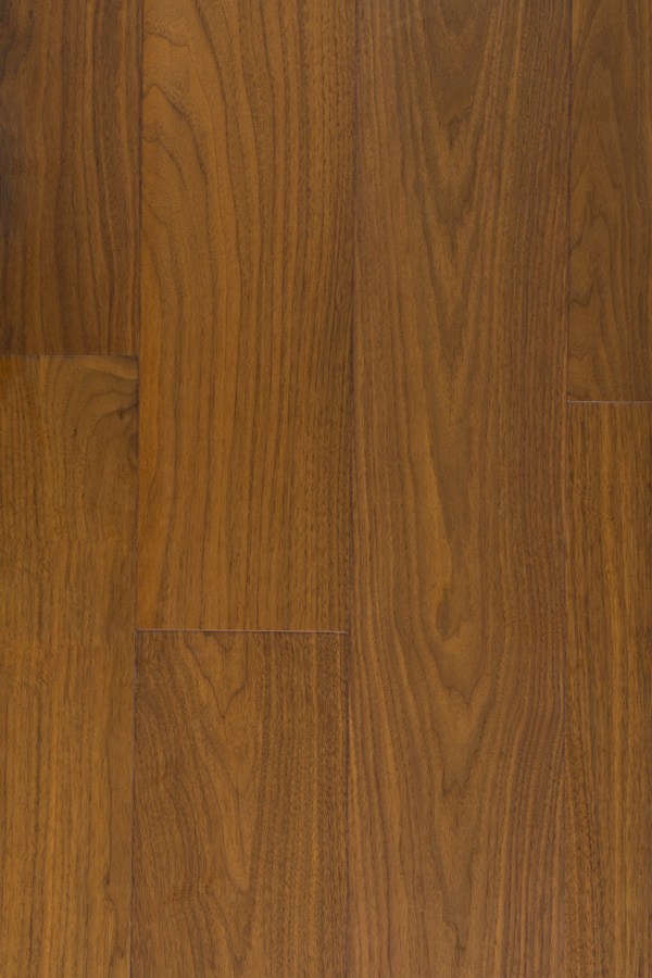 Композитная паркетная доска Wood System Орех американский Антарес WS-008 1220×170×6 Композитная паркетная доска Wood System Орех американский Антарес WS-008 1220×170×6