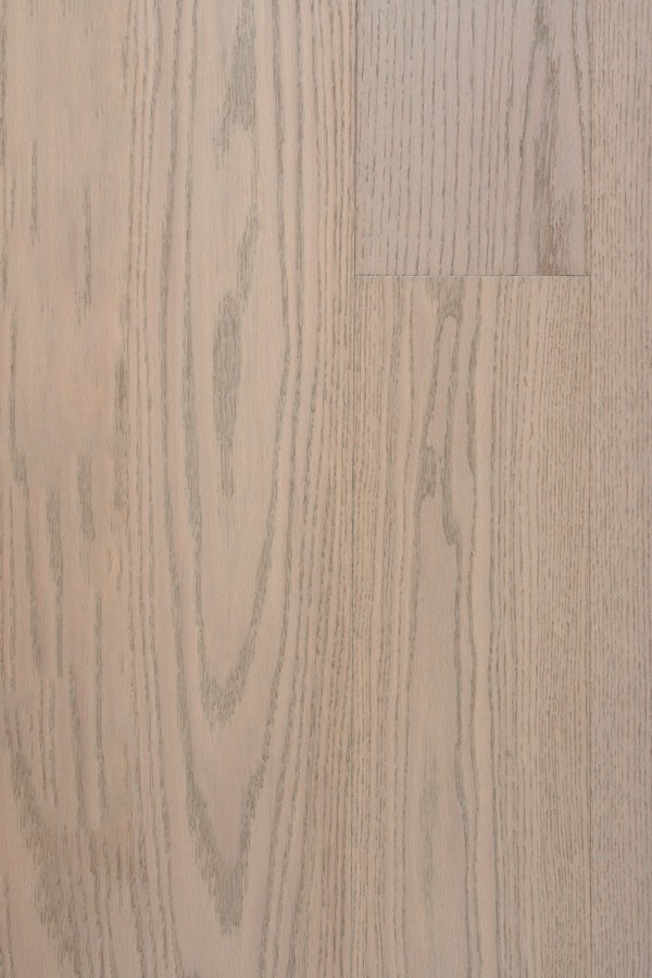 Композитная паркетная доска Wood System Дуб Кассандра WS-003 1220×170×6 Композитная паркетная доска Wood System Дуб Кассандра WS-003 1220×170×6