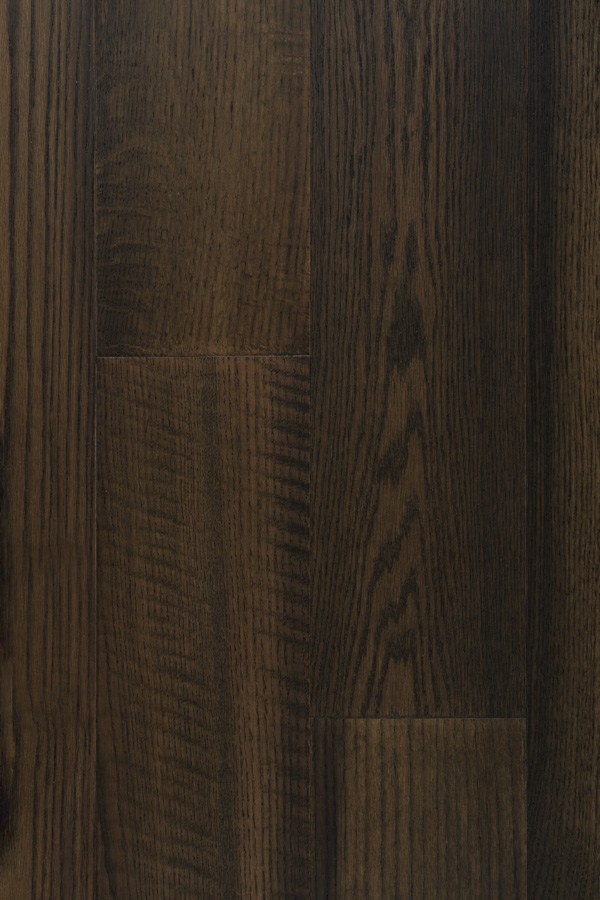 Композитная паркетная доска Wood System Дуб Диона WS-007 1220×170×6 Композитная паркетная доска Wood System Дуб Диона WS-007 1220×170×6