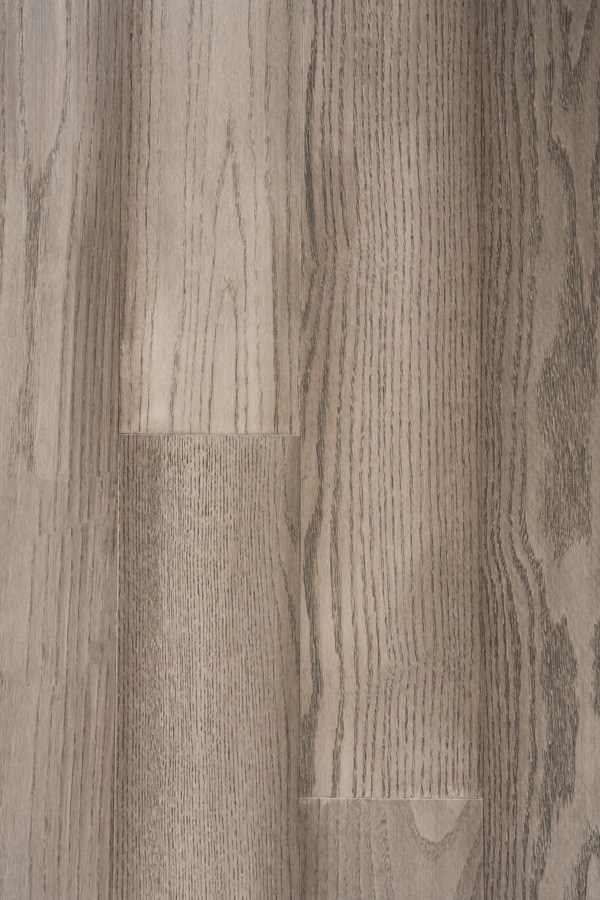 Композитная паркетная доска Wood System Дуб Орион WS-005 1220×170×6 Композитная паркетная доска Wood System Дуб Орион WS-005 1220×170×6