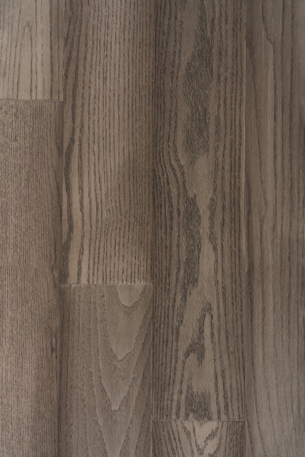 Композитная паркетная доска Wood System Дуб Феникс WS-004 1220×170×6 Композитная паркетная доска Wood System Дуб Феникс WS-004 1220×170×6