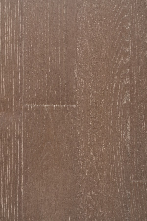 Композитная паркетная доска Wood System Дуб Сириус WS-006 1220×170×6 Композитная паркетная доска Wood System Дуб Сириус WS-006 1220×170×6