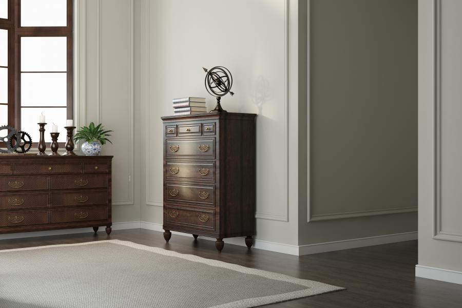 Плинтус МДФ под покраску Evrowood PN 030 2000×80×16 фото в интерьере Плинтус МДФ под покраску Evrowood PN 030 2000×80×16 фото в интерьере